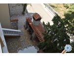 Apartman Maksan apartments Croatia