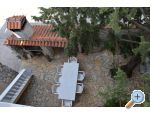 Apartman Maksan apartments Croatia