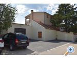 Apartman Maksan apartments Croatia