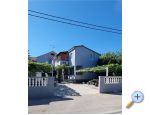 Apartmani Anka Croatia Hrvatska