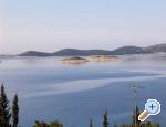 apartmani Antonio Croatia Hrvatska