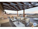 Apartmani Barbara apartments Croatia