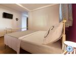 Apartmani Barbara apartments Croatia