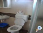 Apartmani Božidar Kurtov apartments Croatia