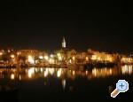 Apartmani Božidar Kurtov apartments Croatia