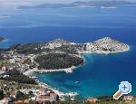 Apartmani Dokoza Croatia Hrvatska