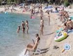 Apartmani Dokoza apartments Croatia