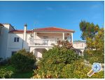 Apartmani Filip Croatia Hrvatska