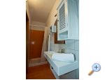 Apartmani Filip apartments Croatia