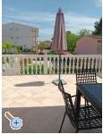 Apartmani Filip apartments Croatia