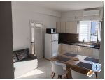 Apartmani Filip apartments Croatia