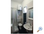 Apartmani Filip apartments Croatia