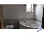 Apartmani Irena-Milivoj apartments Croatia