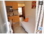 Apartmani Iva apartments Croatia