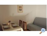 Apartmani Iva apartments Croatia