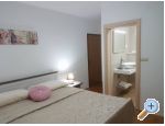 Apartmani Iva apartments Croatia