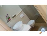 Apartmani Iva apartments Croatia