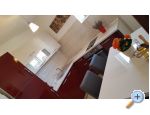 Apartmani Iva apartments Croatia
