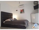 Apartmani Iva apartments Croatia