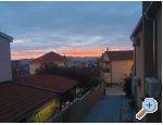 Apartmani Iva apartments Croatia