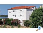 Apartmani Jadranka apartments Croatia