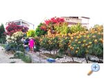 Apartmani Jadranka apartments Croatia