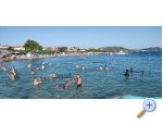 Apartmani Jadranka apartments Croatia