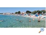 Apartmani Jadranka apartments Croatia