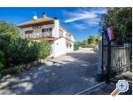 Apartmani Jelena Croatia Hrvatska