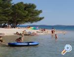 Apartmani Karaba apartments Croatia