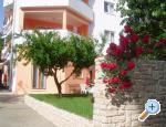 Apartmani Karaba apartments Croatia