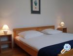 Apartmani Karaba apartments Croatia