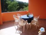 Apartmani Karaba apartments Croatia