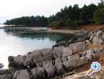 Apartmani Karaba apartments Croatia