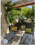 Apartmani Ksenija apartments Croatia