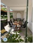 Apartmani Ksenija apartments Croatia