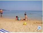 Apartmani Ksenija apartments Croatia