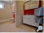 Apartmani Ljubica apartments Croatia