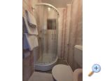 Apartmani Nakić apartments Croatia