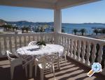 Apartments & Rooms BRANCIN apartments Croatia
