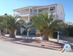 Apartments & Rooms BRANCIN apartments Croatia