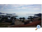 Apartments & Rooms BRANCIN apartments Croatia
