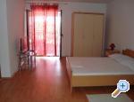 Apartments & Rooms BRANCIN apartments Croatia