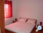 Apartments & Rooms BRANCIN apartments Croatia