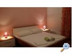 Apartments & Rooms BRANCIN apartments Croatia