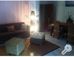 Apartments & Rooms BRANCIN apartments Croatia