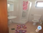 Apartments & Rooms BRANCIN apartments Croatia
