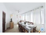Apartmani Sofija apartments Croatia