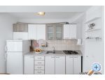 Apartmani Sofija apartments Croatia