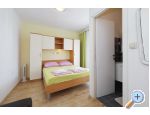 Apartmani Sofija apartments Croatia